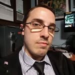 Robert Howell - @robert.howell.3726 - Instagram