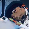robert howell - @robert.howell5 - TikTok
