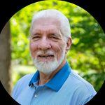 Robert Howell - @robert.howell.18847 - Instagram