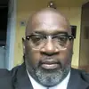 Robert Howell - @roberhowell - TikTok