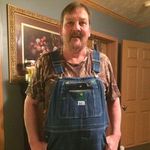 Robert Howell - @robert.howell.988711 - Instagram