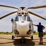 Robert Howell - @roberthowell4432 - Instagram