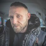 Robert Howell - @robert___howell - Instagram