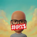 Robert Howell - @ovadua0519 - Instagram