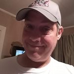 robert howell - @roberthowell36 - Instagram