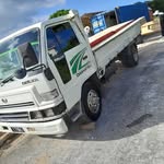 Robert Howell - @dr_freighting - Instagram