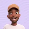 Robert Howell - @robert.howell66 - TikTok