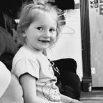 Robert Howell - Facebook