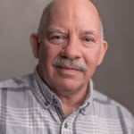 ROBERT HOWELL - @storywriter.ca - Instagram