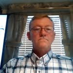 Robert Howell - @roberthowelljr - Instagram