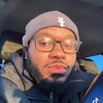 Robert Howell - @r.h.j.3 - Instagram