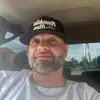Robert Howell - @robert.howell34 - TikTok
