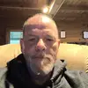 Robert Howell - @roberthowell843 - TikTok