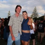 Robert Howell - Facebook