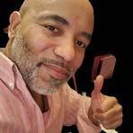 Robert Howell - Facebook