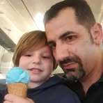 Robert Howell - Facebook