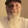 Robert Howell - @robert.howell50 - TikTok