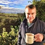 Robert Howell - @robert.howell.rh - Instagram