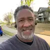 Robert Howell - @robert.howell123 - TikTok