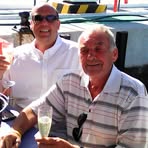Robert Howell - Facebook