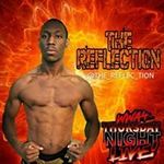 Robert Howell - @robert.howell.963 - Instagram