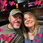 Robert Howell - Facebook