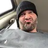 Robert Howell - @roberthowell12 - TikTok