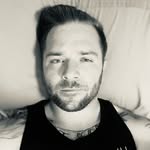 Robert Howell - @pnw.rob - Instagram