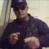 Robert Howell - @roberthowell0 - TikTok