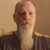 Robert Howell - @robert.howell31 - TikTok