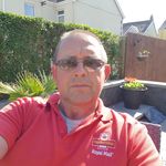 Robert Howell - @roberthowell983 - Instagram