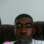 Robert Howell - @robert.howell.71619 - Instagram