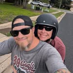 Robert Howell - @sungod61 - Instagram