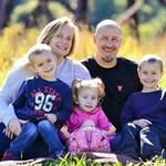 Robert Howell - @robert.howell.71868 - Instagram