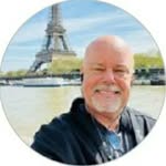 Robert Howell - @roberthowell094 - Instagram