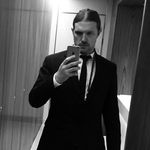 Robert Howell - @roberthowell6664 - Instagram