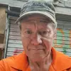 Robert Howell - @robert.howell061 - TikTok