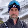 Robert Howell - @robert_.howell - TikTok