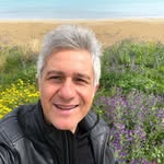Robert J. Howell - @robert.howell_ - Instagram