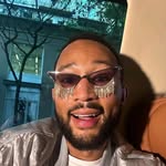 Robert John Howell - @roberthowell482 - Instagram