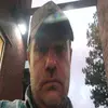 roberthowell - @roberthowell126 - TikTok