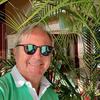 Rober Thowells6 - @roberthowells7 - TikTok