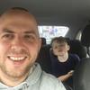 Robert Howells775 - @roberthowells775 - TikTok