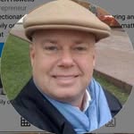 Robert Howells - @roberthowell039 - Instagram
