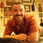Robert Howells - @rhowells6789 - Instagram