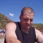 Robert Howells - @bobbybear3 - Instagram