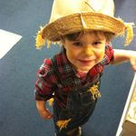 Robert Howells - @robertsway2002 - Instagram