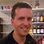 Robert Howells - @robert.d.howells - Instagram