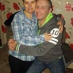 Robert Howells - @howells.robert - Instagram