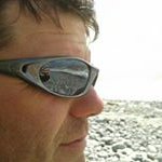 Robert Howells - @robhow78 - Instagram